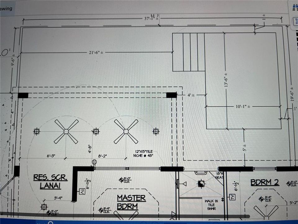 En Venta: $638,900 (3 camas, 2 baños, 1633 Pies cuadrados)