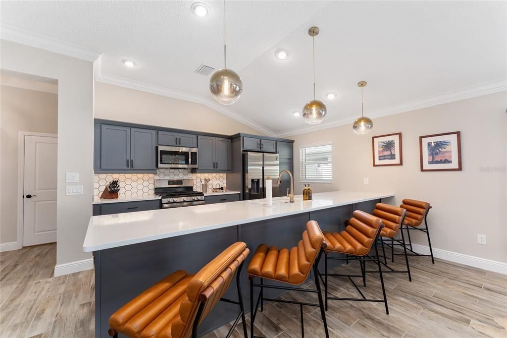 En Venta: $638,900 (3 camas, 2 baños, 1633 Pies cuadrados)