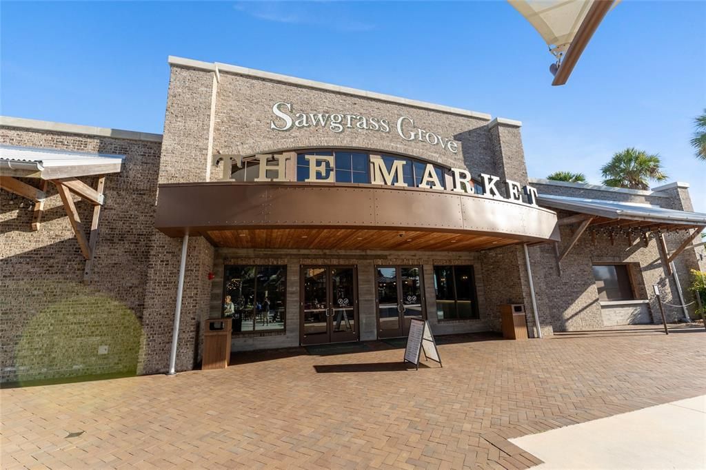 En Venta: $638,900 (3 camas, 2 baños, 1633 Pies cuadrados)