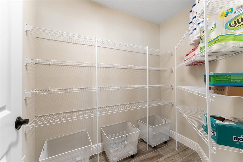 En Venta: $638,900 (3 camas, 2 baños, 1633 Pies cuadrados)