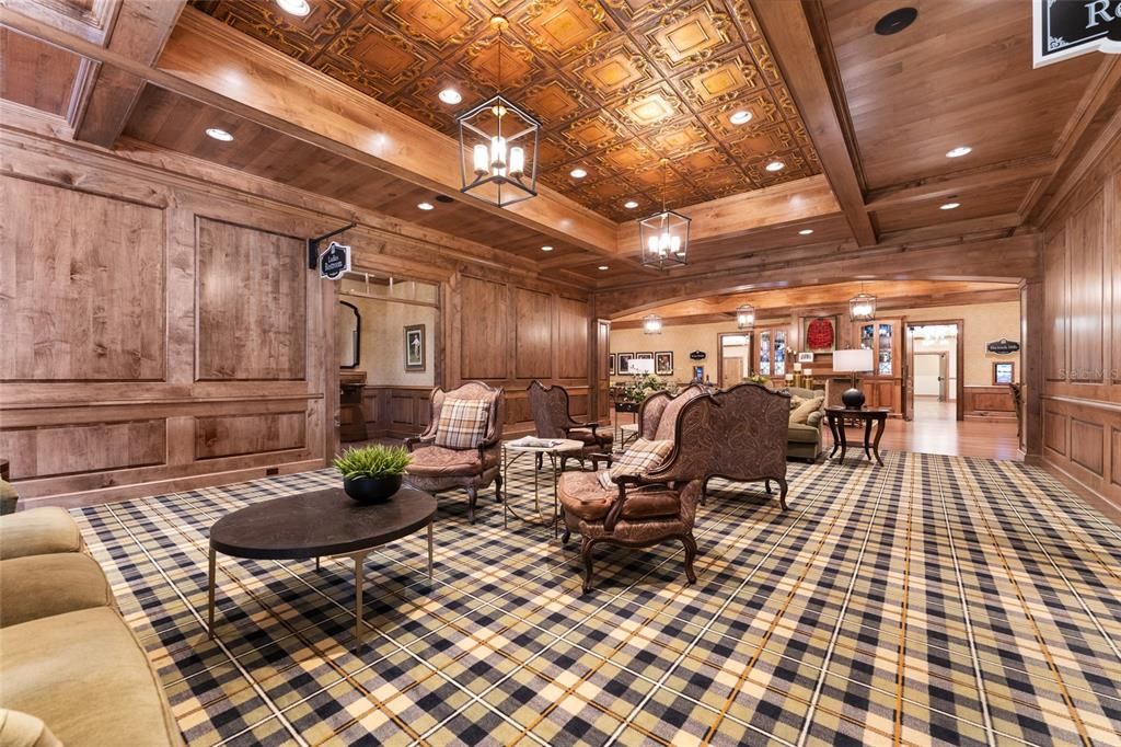 En Venta: $638,900 (3 camas, 2 baños, 1633 Pies cuadrados)