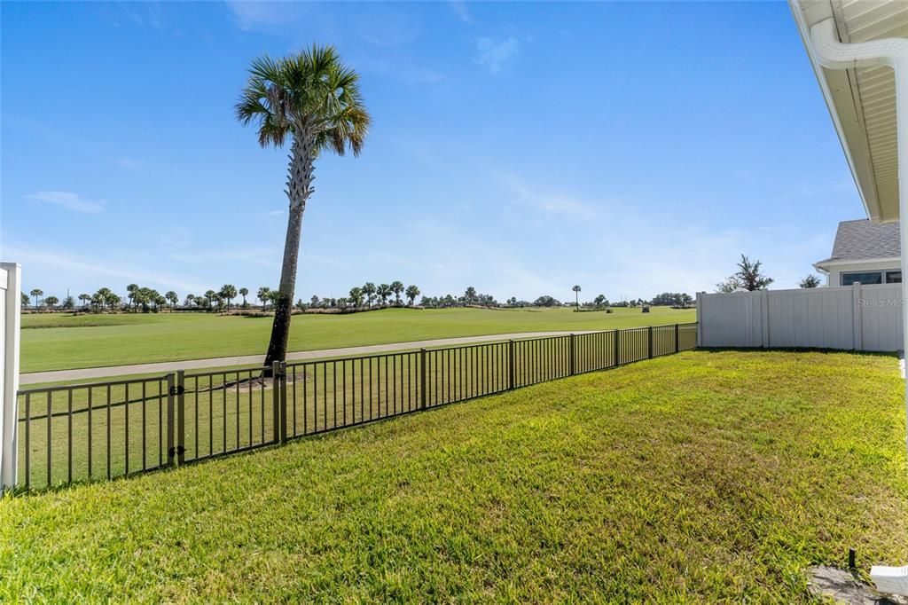 En Venta: $638,900 (3 camas, 2 baños, 1633 Pies cuadrados)