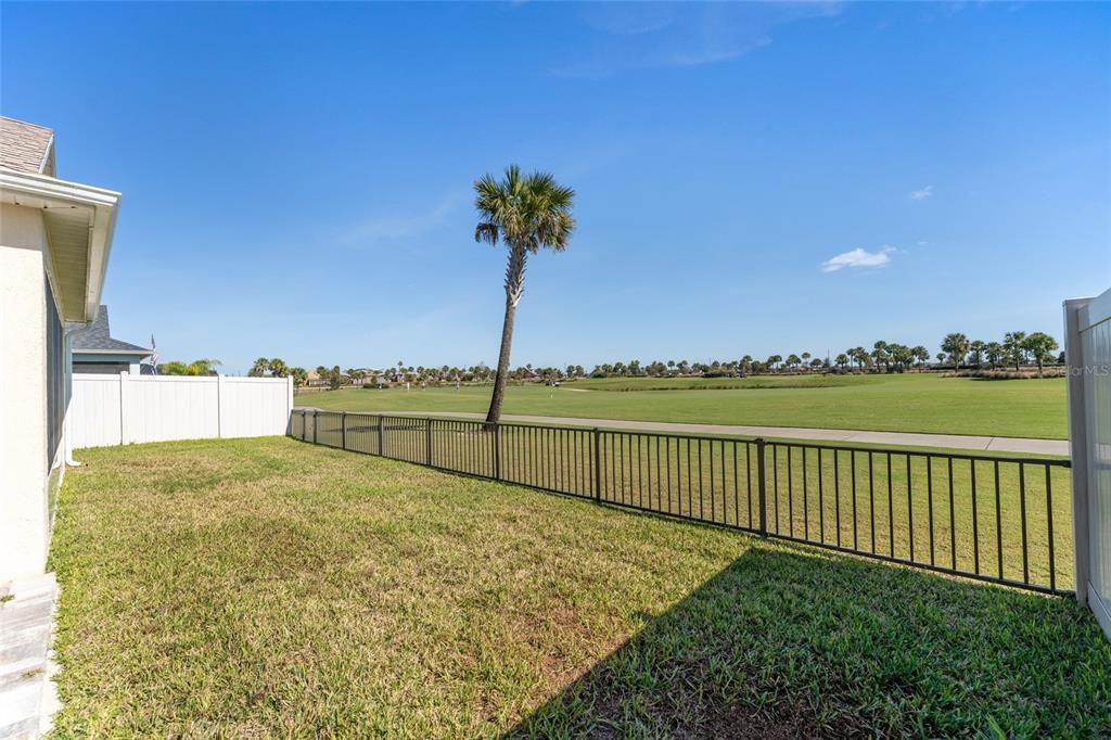 En Venta: $638,900 (3 camas, 2 baños, 1633 Pies cuadrados)