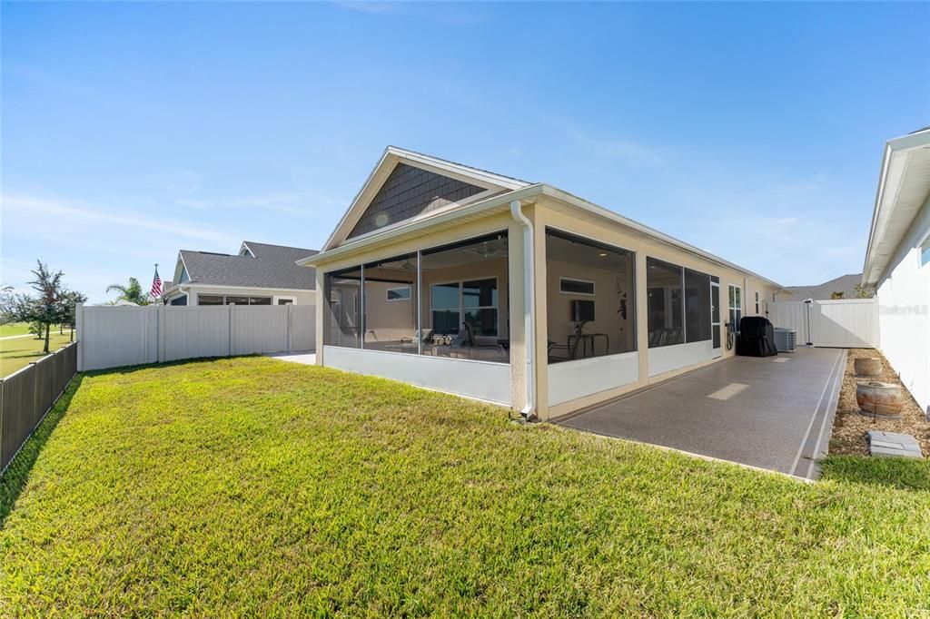 En Venta: $638,900 (3 camas, 2 baños, 1633 Pies cuadrados)