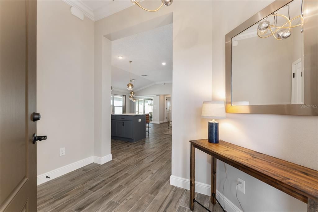 En Venta: $638,900 (3 camas, 2 baños, 1633 Pies cuadrados)