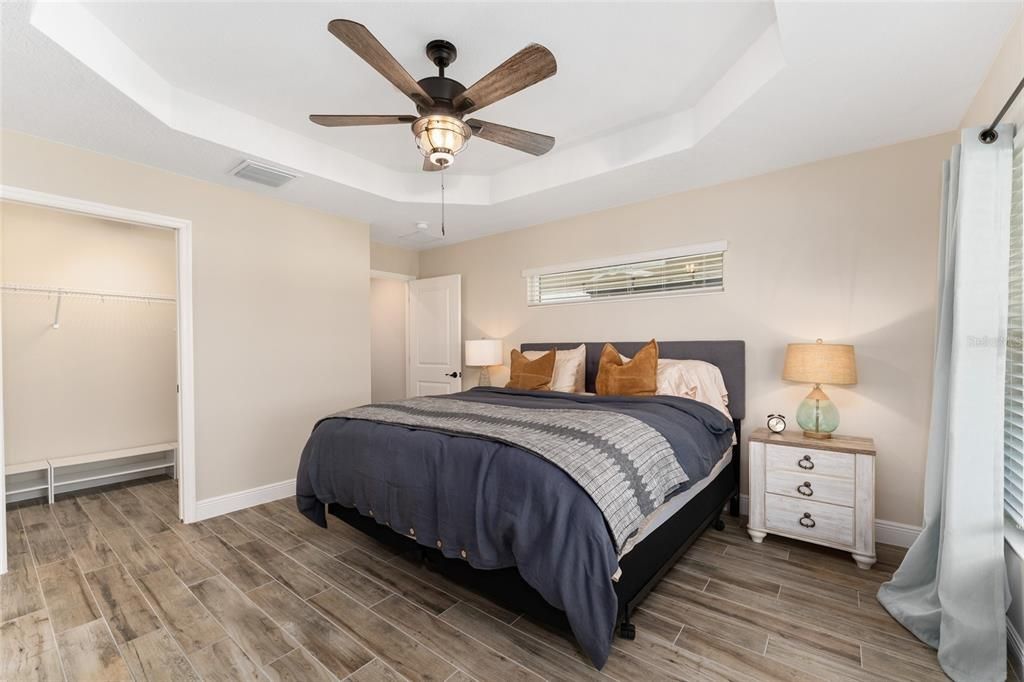 En Venta: $638,900 (3 camas, 2 baños, 1633 Pies cuadrados)