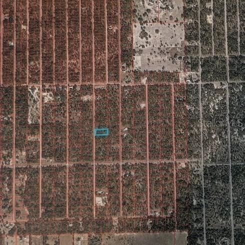 待售: $24,900 (0.99 acres)