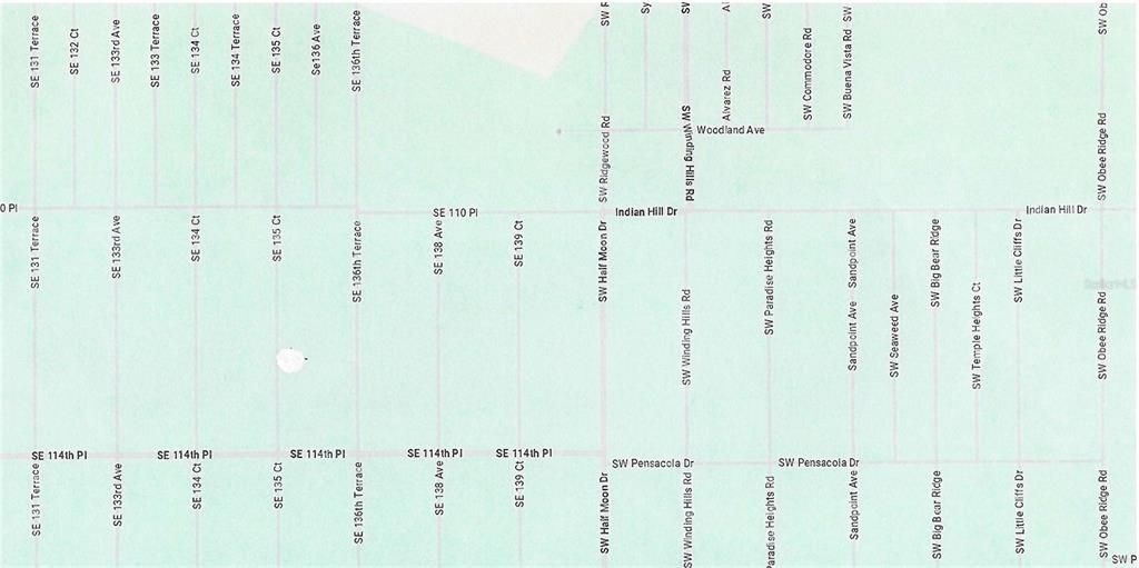 待售: $24,900 (0.99 acres)