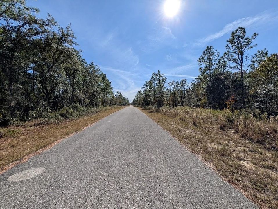 待售: $24,900 (0.99 acres)