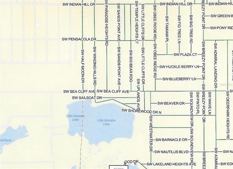 待售: $24,900 (0.99 acres)