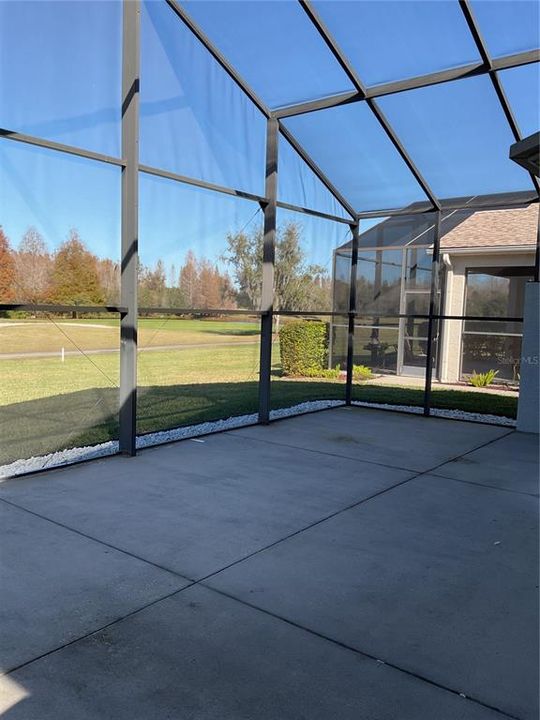 For Sale: $359,000 (3 beds, 2 baths, 1688 Square Feet)