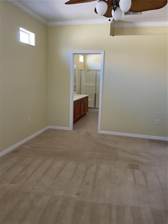 For Sale: $359,000 (3 beds, 2 baths, 1688 Square Feet)