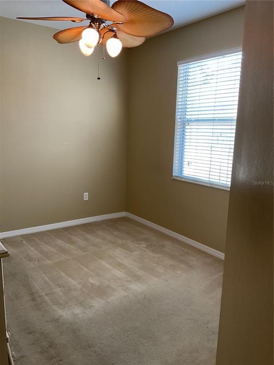 For Sale: $359,000 (3 beds, 2 baths, 1688 Square Feet)