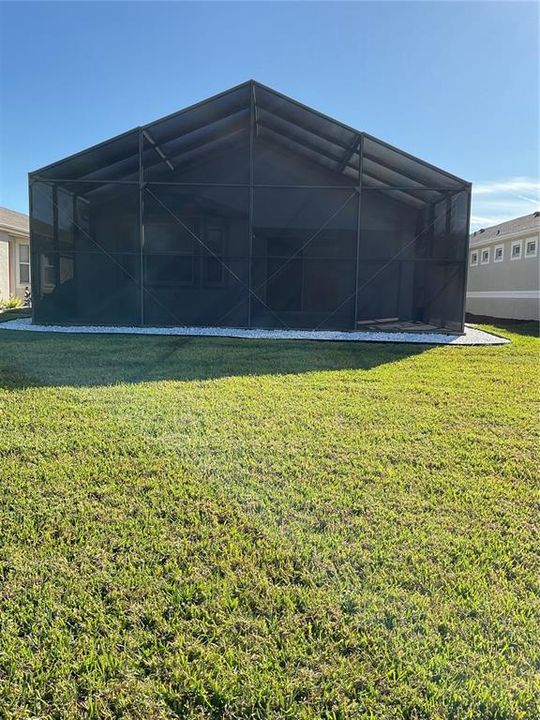 For Sale: $359,000 (3 beds, 2 baths, 1688 Square Feet)