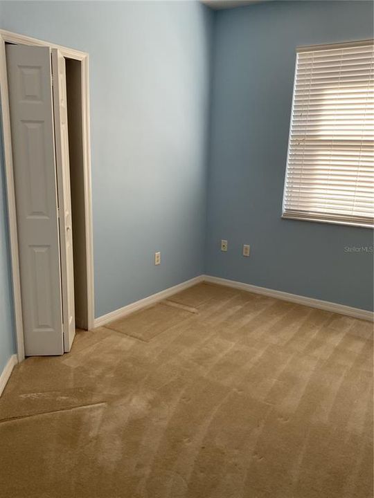 For Sale: $359,000 (3 beds, 2 baths, 1688 Square Feet)