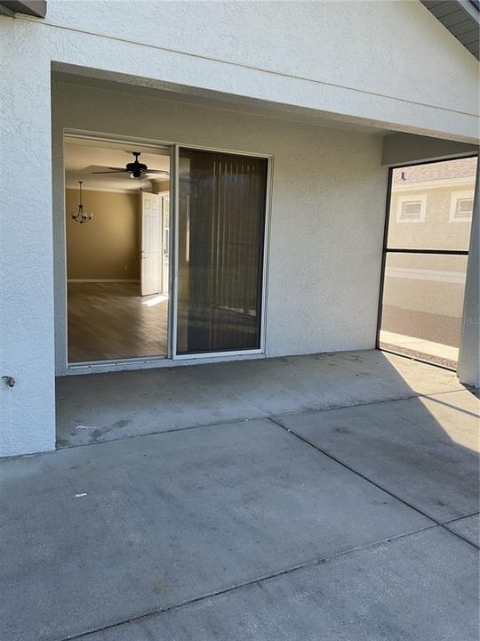 For Sale: $359,000 (3 beds, 2 baths, 1688 Square Feet)