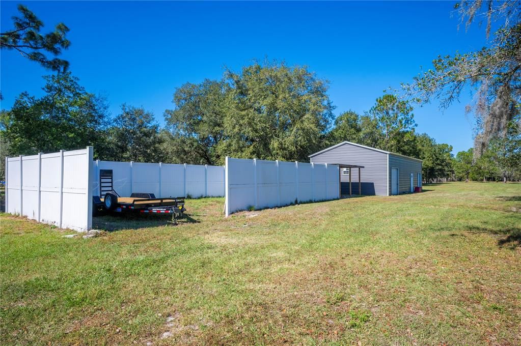 For Sale: $980,000 (5 beds, 5 baths, 4147 Square Feet)