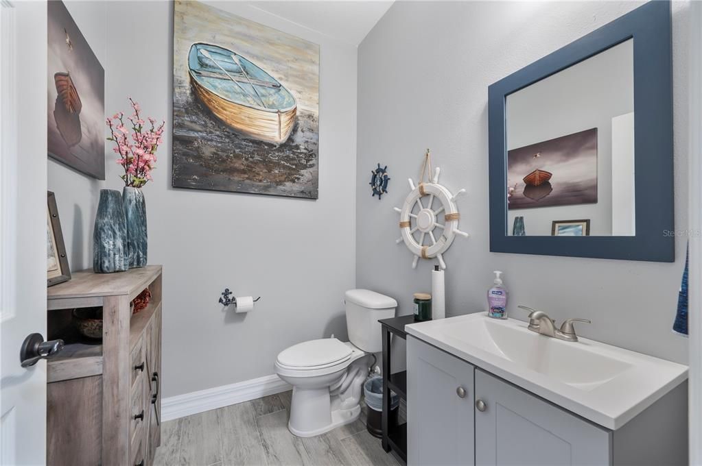 For Sale: $980,000 (5 beds, 5 baths, 4147 Square Feet)