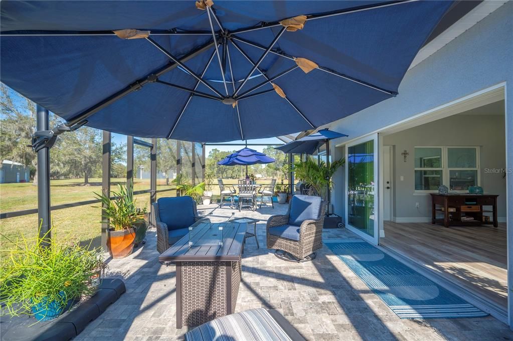 For Sale: $980,000 (5 beds, 5 baths, 4147 Square Feet)