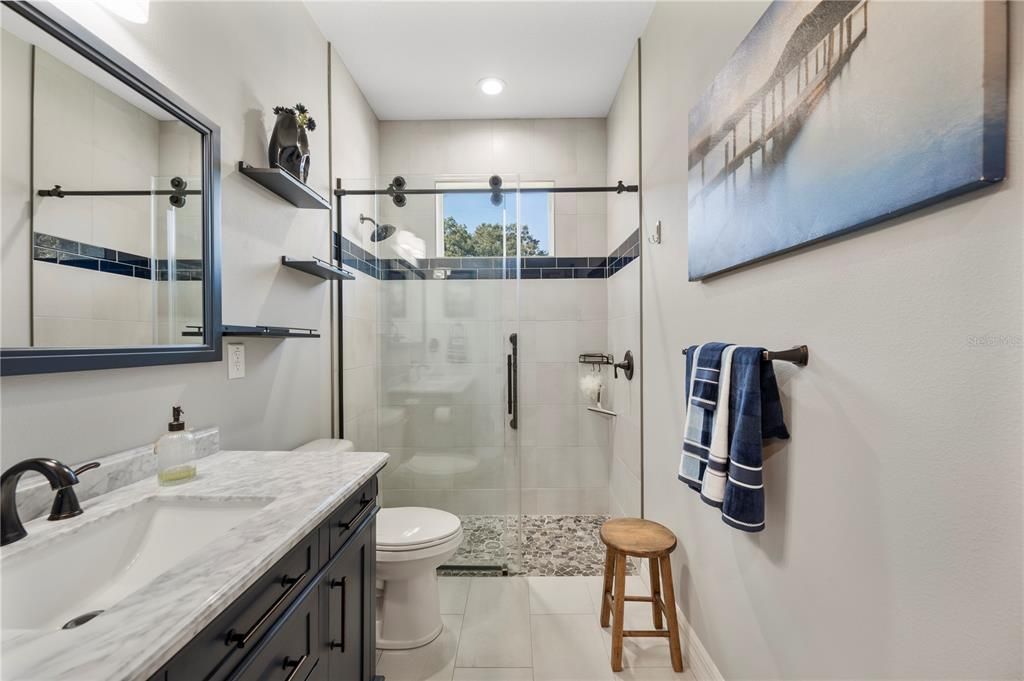 For Sale: $980,000 (5 beds, 5 baths, 4147 Square Feet)