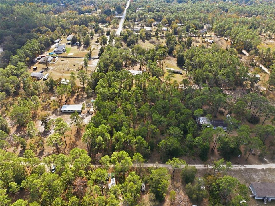 待售: $48,999 (2.07 acres)