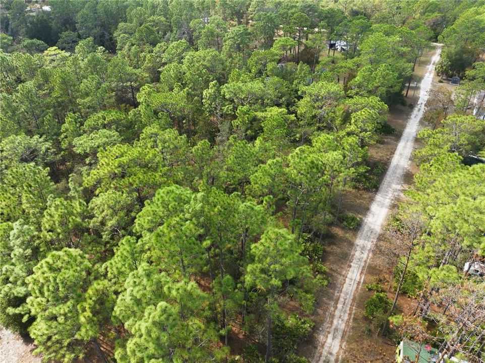 待售: $48,999 (2.07 acres)