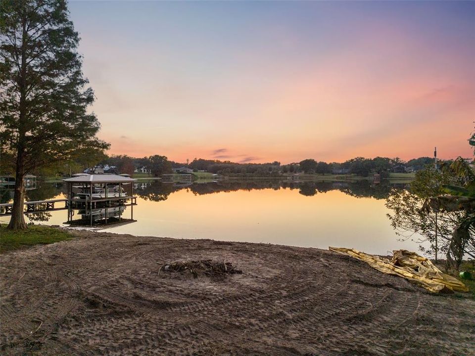 For Sale: $724,999 (0.54 acres)