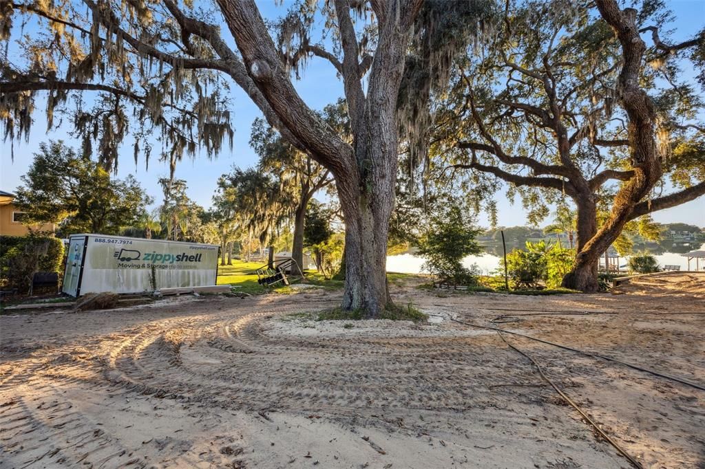 For Sale: $724,999 (0.54 acres)