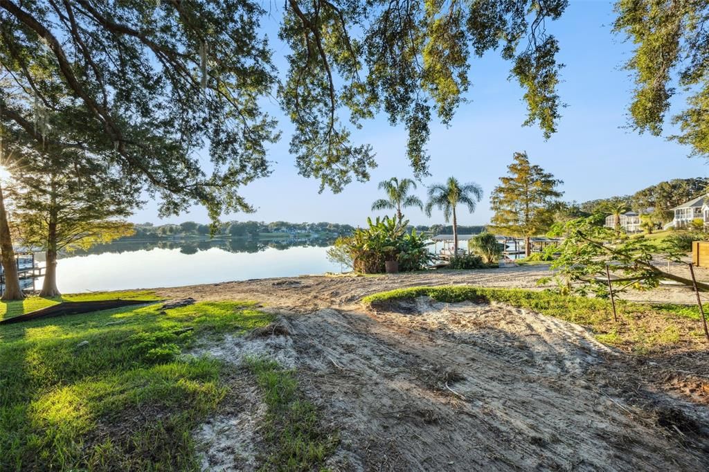 For Sale: $724,999 (0.54 acres)