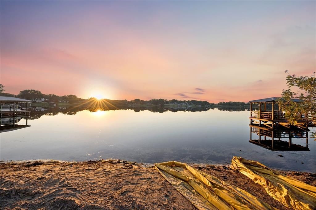 For Sale: $724,999 (0.54 acres)