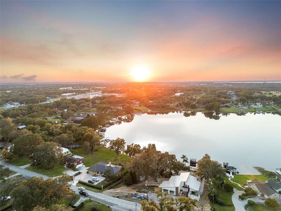 For Sale: $724,999 (0.54 acres)