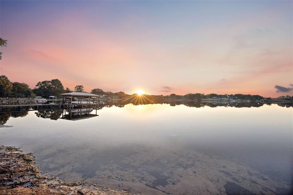 For Sale: $724,999 (0.54 acres)