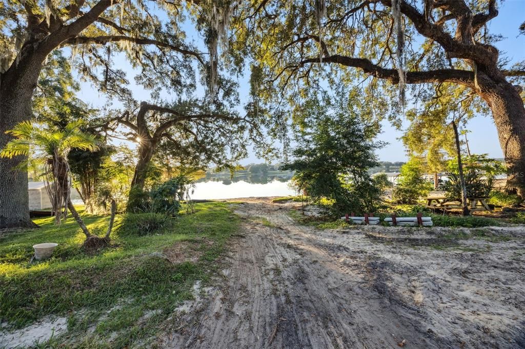 For Sale: $724,999 (0.54 acres)
