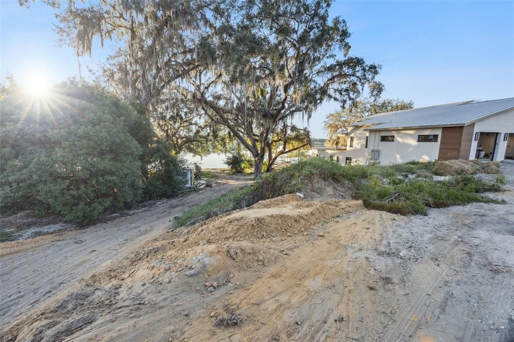 For Sale: $724,999 (0.54 acres)