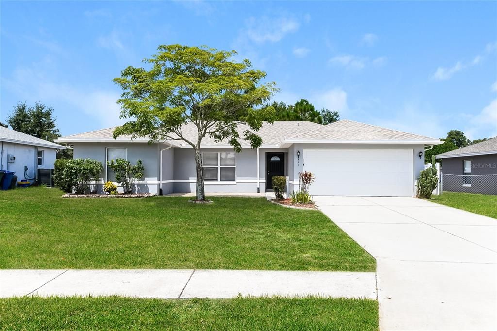 出租: $1,855 (3 贝兹, 2 浴室, 1326 平方英尺)