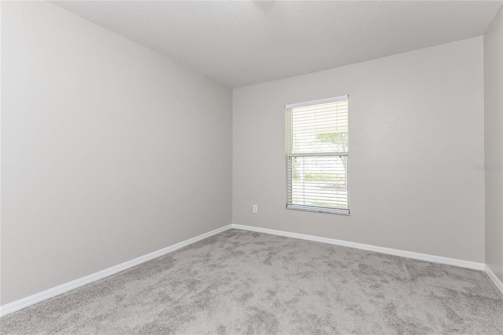 出租: $1,855 (3 贝兹, 2 浴室, 1326 平方英尺)