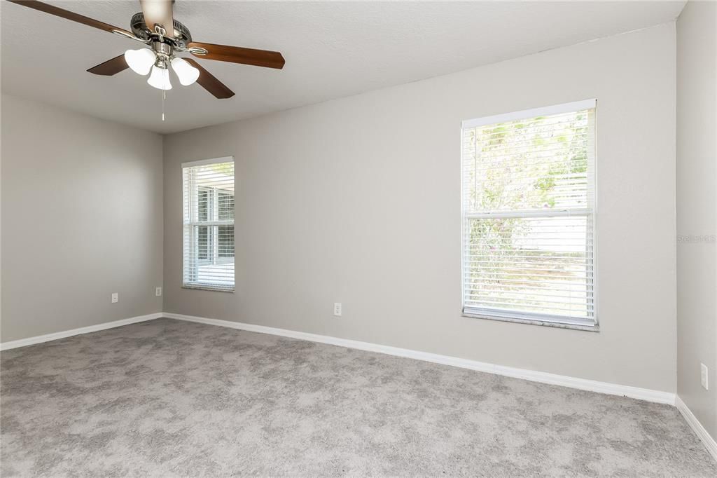 出租: $1,855 (3 贝兹, 2 浴室, 1326 平方英尺)