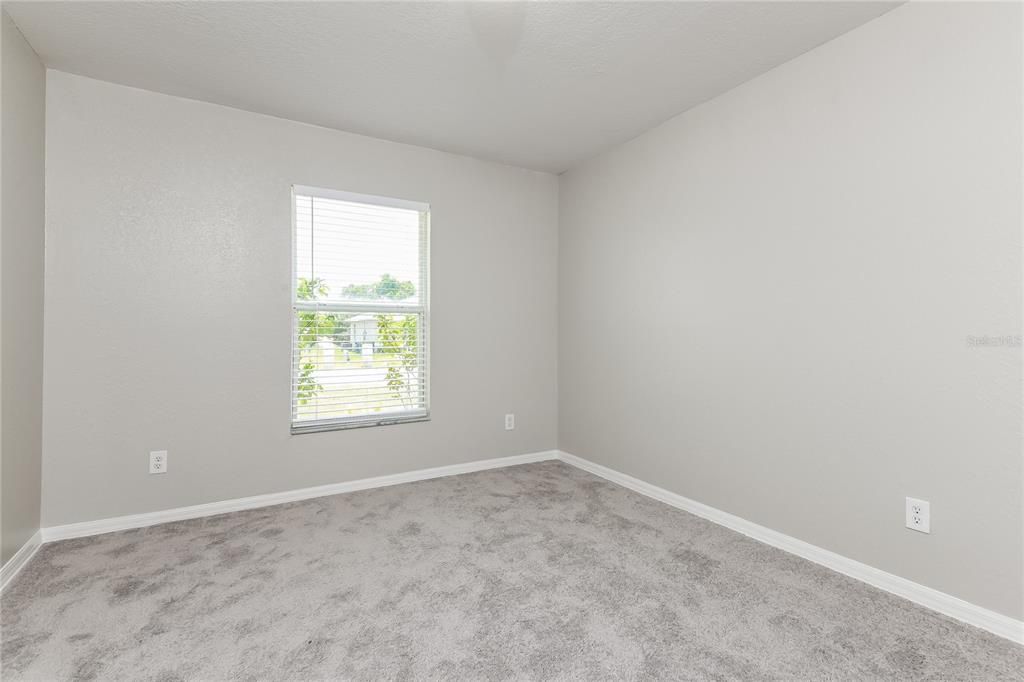 出租: $1,855 (3 贝兹, 2 浴室, 1326 平方英尺)