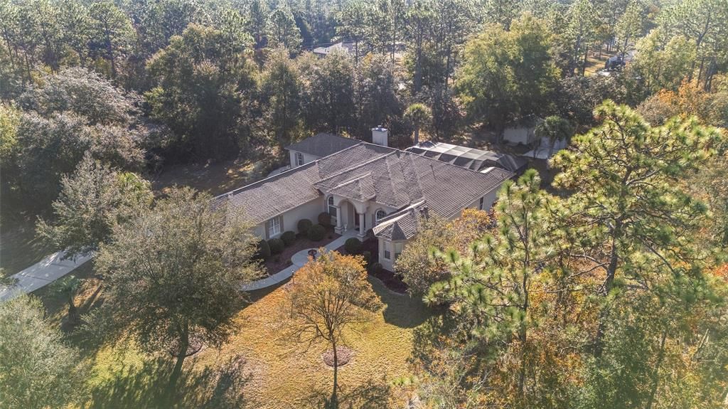 For Sale: $787,000 (4 beds, 3 baths, 3101 Square Feet)