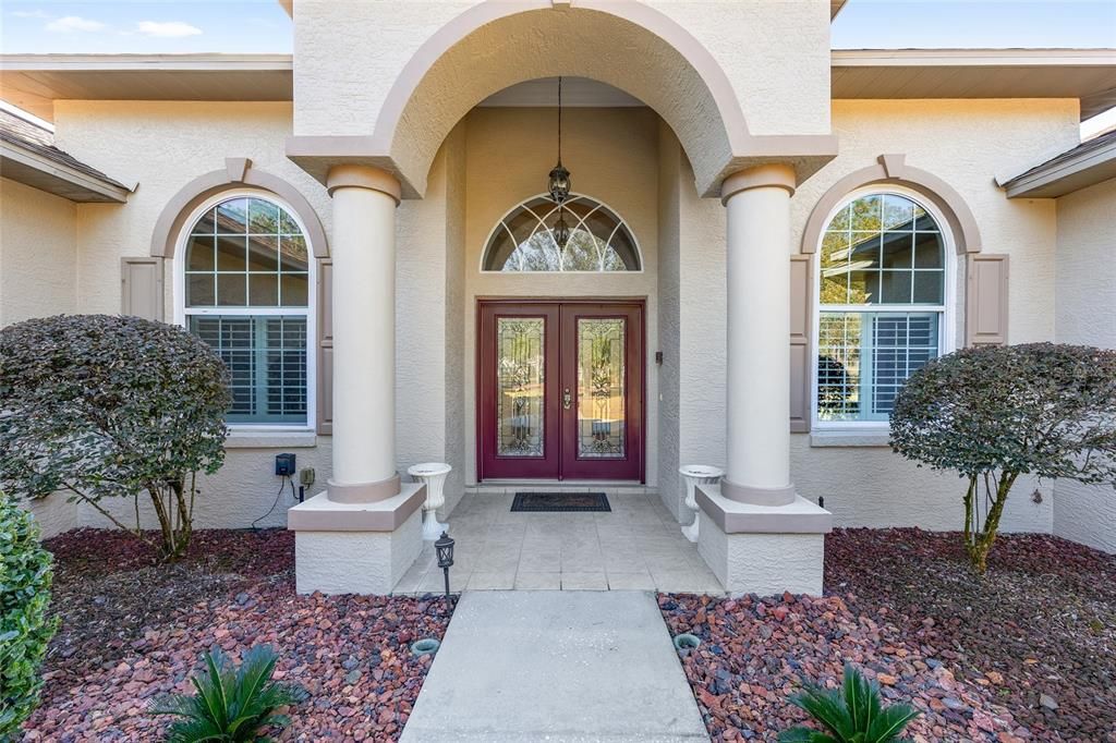 For Sale: $787,000 (4 beds, 3 baths, 3101 Square Feet)