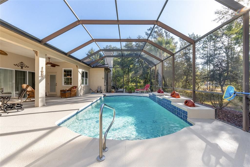 For Sale: $787,000 (4 beds, 3 baths, 3101 Square Feet)