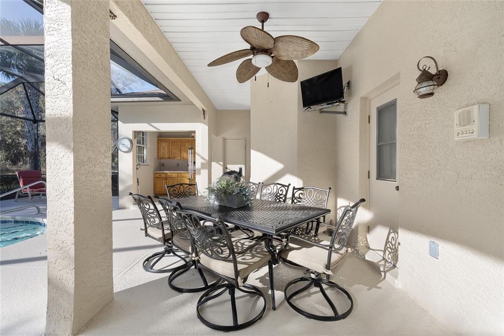 For Sale: $787,000 (4 beds, 3 baths, 3101 Square Feet)