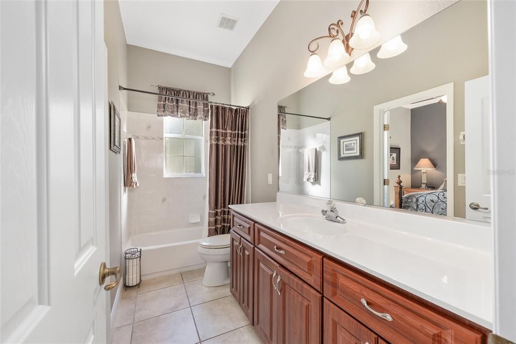 For Sale: $787,000 (4 beds, 3 baths, 3101 Square Feet)