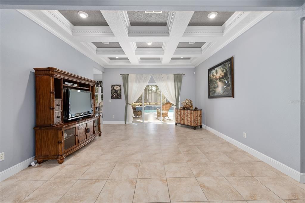 For Sale: $787,000 (4 beds, 3 baths, 3101 Square Feet)