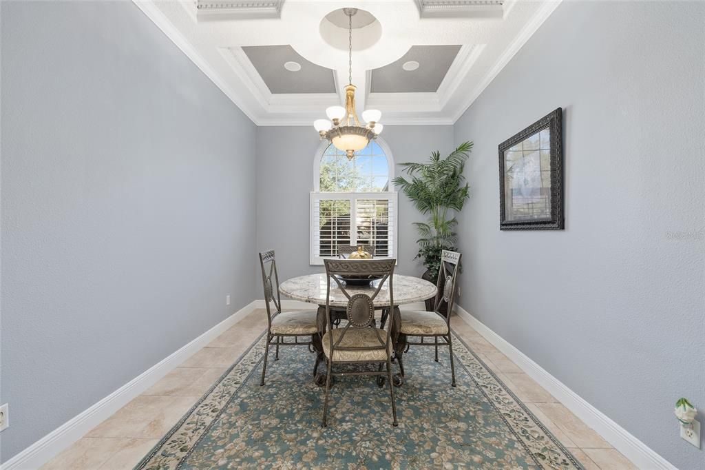 For Sale: $787,000 (4 beds, 3 baths, 3101 Square Feet)