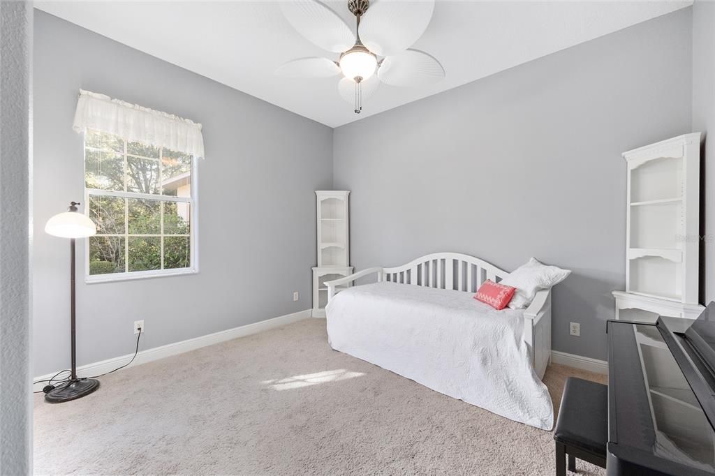 For Sale: $787,000 (4 beds, 3 baths, 3101 Square Feet)