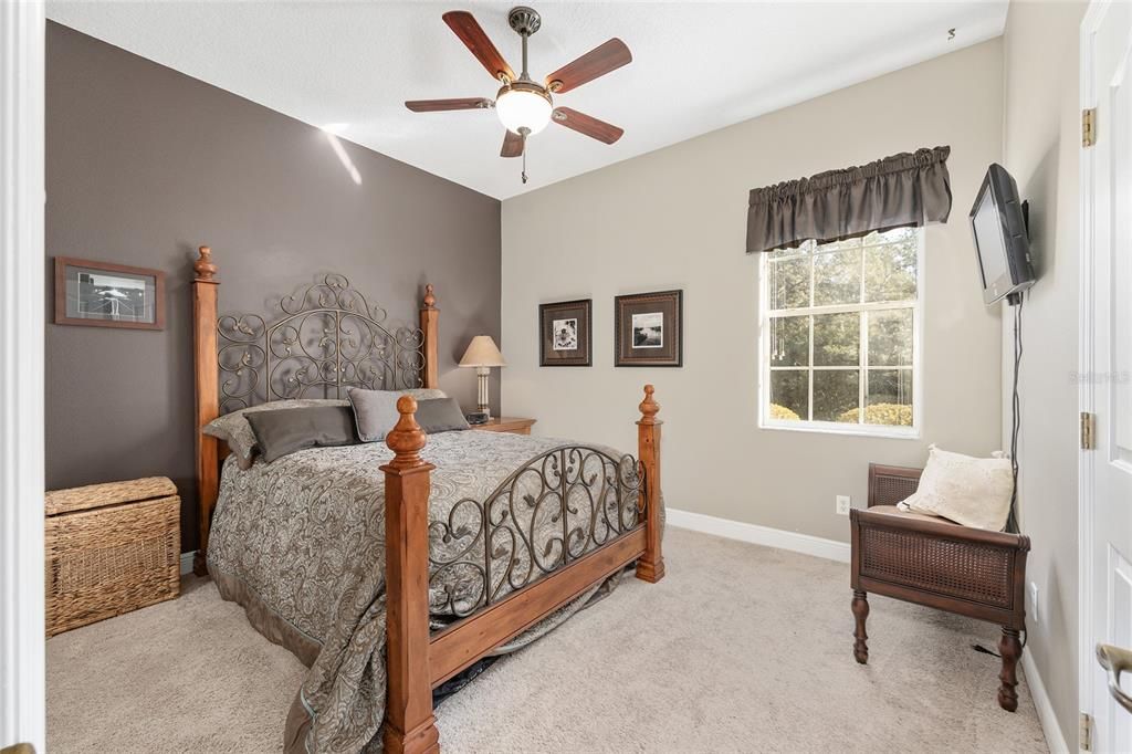 For Sale: $787,000 (4 beds, 3 baths, 3101 Square Feet)