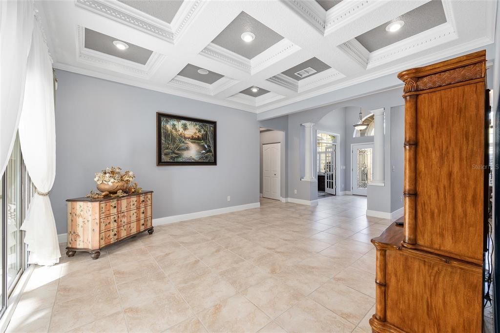 For Sale: $787,000 (4 beds, 3 baths, 3101 Square Feet)