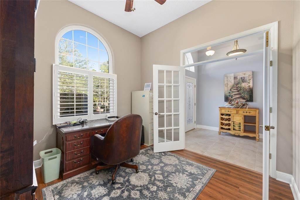 For Sale: $787,000 (4 beds, 3 baths, 3101 Square Feet)