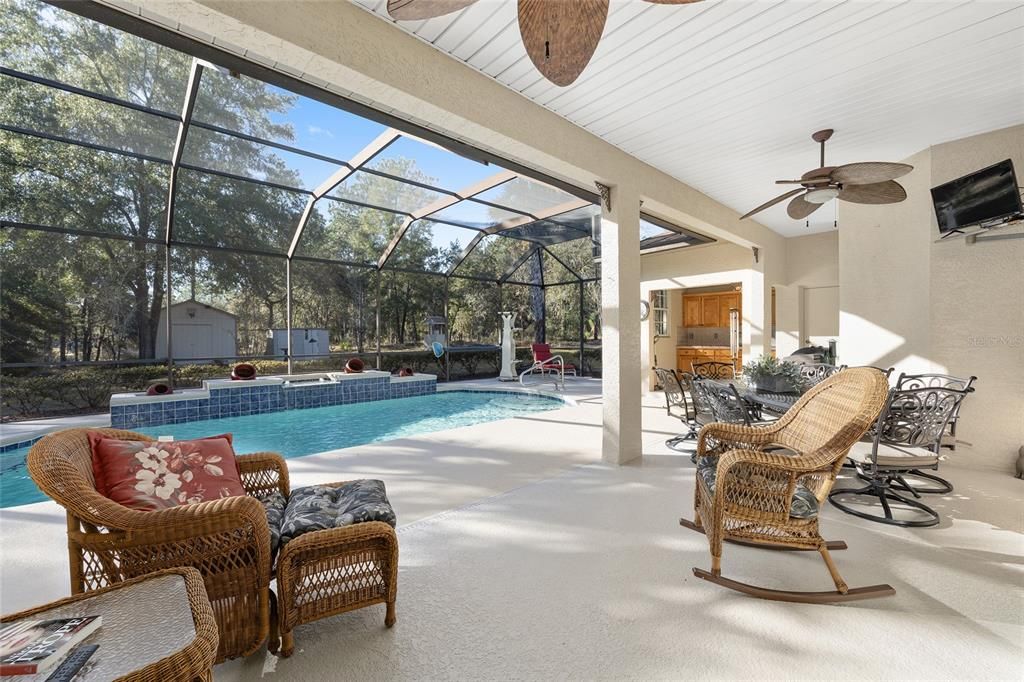 For Sale: $787,000 (4 beds, 3 baths, 3101 Square Feet)